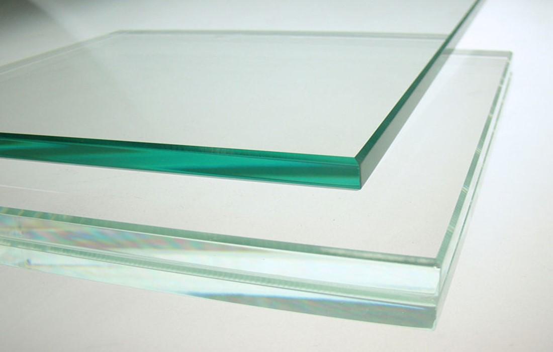 معرفی کامل شیشه سکوریت و کاربردهای مهم آن