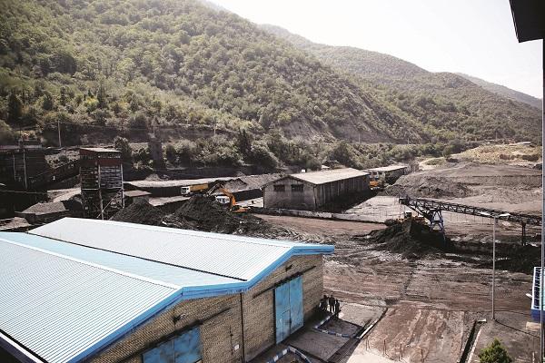معدنکاری و نقش آن در توسعه روستاها