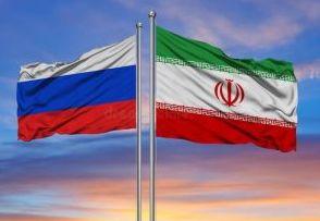 سینما، ارتباط ایران و روسیه را به لایه‌های اجتماعی می‌کشاند؟