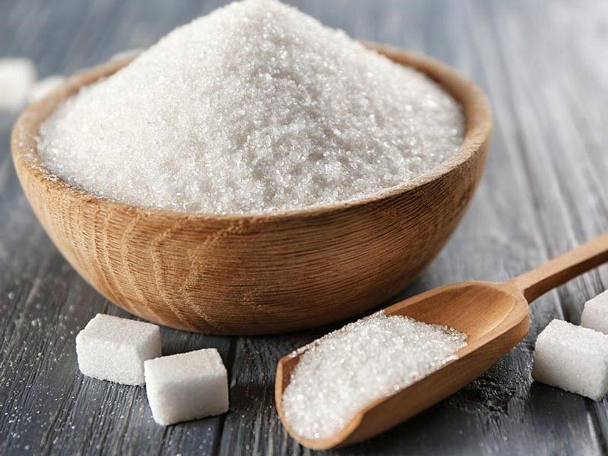 خرید مستقیم شکر و مشتقات چغندر قند از کارخانه