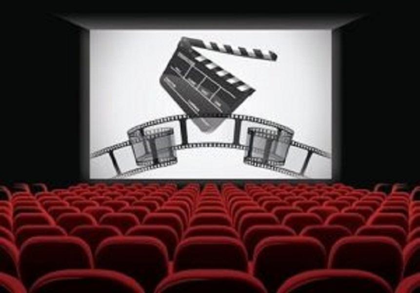 غفلت جهان اسلام از سینما و تمدن‌سازی هالیوودی